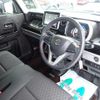 suzuki spacia 2018 -SUZUKI 【群馬 583ｶ255】--Spacia MK53S--557355---SUZUKI 【群馬 583ｶ255】--Spacia MK53S--557355- image 14