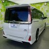 toyota noah 2017 quick_quick_DAA-ZWR80W_ZWR80-0301989 image 3