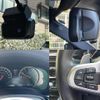 bmw 5-series 2017 CFJ1606857 image 7