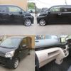 daihatsu move 2022 quick_quick_LA150S_LA150S-2114066 image 7