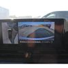 nissan serena 2023 -NISSAN--Serena 5BA-FC28--FC28-005850---NISSAN--Serena 5BA-FC28--FC28-005850- image 4