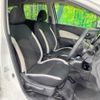 nissan note 2018 -NISSAN--Note DAA-HE12--HE12-200627---NISSAN--Note DAA-HE12--HE12-200627- image 9