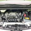 toyota voxy 2018 CFJ1725513 image 18