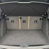 porsche macan 2019 -PORSCHE 【川崎 301ﾇ3593】--Porsche Macan 3BA-J1K30--WP1ZZZ95ZLLB33660---PORSCHE 【川崎 301ﾇ3593】--Porsche Macan 3BA-J1K30--WP1ZZZ95ZLLB33660- image 12