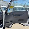 mazda bongo-truck 2019 GOO_NET_EXCHANGE_0540591A30250623W001 image 20