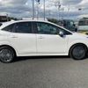 nissan note 2024 CFJ1749668 image 11