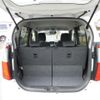 suzuki wagon-r 2012 quick_quick_MH34S_MH34S-129802 image 13