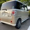 daihatsu move-canbus 2019 quick_quick_LA800S_LA800S-0156731 image 2