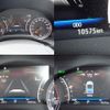 toyota land-cruiser-wagon 2024 -TOYOTA--Land Cruiser Wagon 3DA-FJA300W--FJA300-4081575---TOYOTA--Land Cruiser Wagon 3DA-FJA300W--FJA300-4081575- image 15