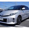 toyota estima 2013 -TOYOTA--Estima DBA-ACR50W--ACR50-0171923---TOYOTA--Estima DBA-ACR50W--ACR50-0171923- image 2