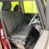 honda n-box 2014 CFJ1680651 image 8