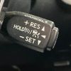 toyota hilux 2019 quick_quick_QDF-GUN125_GUN125-3913529 image 8