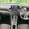 toyota raize 2022 CFJ1663716 image 3