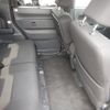 daihatsu wake 2021 quick_quick_LA700S_LA700S-0168830 image 11