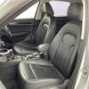 audi q3 2012 -AUDI--Audi Q3 ABA-8UCPSF--WAUZZZ8U6DR033303---AUDI--Audi Q3 ABA-8UCPSF--WAUZZZ8U6DR033303- image 11