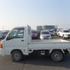 subaru sambar-truck 2000 22906 image 4