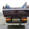 mitsubishi-fuso super-great 2013 -MITSUBISHI--Super Great QKG-FV50VX--FV50VX-530065---MITSUBISHI--Super Great QKG-FV50VX--FV50VX-530065- image 7