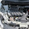 nissan ad-van 2017 CFJ1402290 image 14