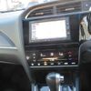 honda shuttle 2018 504749-RAOID:13770 image 18