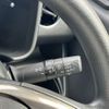 honda n-wgn 2022 -HONDA--N WGN 6BA-JH3--JH3-1202497---HONDA--N WGN 6BA-JH3--JH3-1202497- image 18