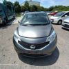 nissan note 2015 -NISSAN--Note DBA-E12--E12-362634---NISSAN--Note DBA-E12--E12-362634- image 10