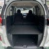 honda freed-plus 2023 GOO_JP_700060017330250618009 image 11