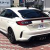 honda civic 2025 CFJ0821413 image 7