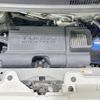 daihatsu wake 2015 -DAIHATSU--WAKE DBA-LA700S--LA700S-0033717---DAIHATSU--WAKE DBA-LA700S--LA700S-0033717- image 19