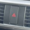 mazda cx-5 2016 CFJ1675503 image 31