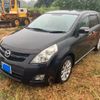mazda mpv 2006 CFJ1650365 image 3