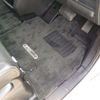 honda stepwagon 2012 -HONDA--Stepwgn DBA-RK6--RK6-1300858---HONDA--Stepwgn DBA-RK6--RK6-1300858- image 47