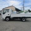isuzu elf-truck 2014 GOO_NET_EXCHANGE_0707574A30250606W003 image 7