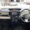 daihatsu move-canbus 2020 -DAIHATSU--Move Canbus 5BA-LA800S--LA800S-0225988---DAIHATSU--Move Canbus 5BA-LA800S--LA800S-0225988- image 16