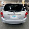 toyota corolla-fielder 2010 AF-NZE141-9160214 image 5