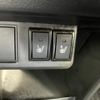 suzuki alto 2020 -SUZUKI--Alto HA36S--551795---SUZUKI--Alto HA36S--551795- image 19