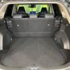 toyota rav4 2020 CFJ1639732 image 12