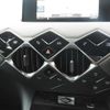citroen ds3 2020 CFJ1743615 image 10