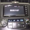 toyota corolla-axio 2020 CFJ1835112 image 7