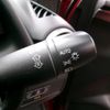 mazda cx-3 2018 -MAZDA--CX-3 3DA-DK8FW--DK8FW-101861---MAZDA--CX-3 3DA-DK8FW--DK8FW-101861- image 19