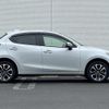 mazda demio 2018 -MAZDA--Demio LDA-DJ5AS--DJ5AS-500461---MAZDA--Demio LDA-DJ5AS--DJ5AS-500461- image 31