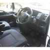 nissan serena 2010 quick_quick_CC25_CC25-388954 image 13