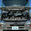 nissan diesel-ud-quon 2018 CFJ1806640 image 54