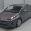 toyota prius 2015 -TOYOTA--Prius DAA-ZVW55--ZVW55-8000491---TOYOTA--Prius DAA-ZVW55--ZVW55-8000491- image 1