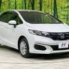 honda fit 2018 -HONDA--Fit DBA-GK3--GK3-1327964---HONDA--Fit DBA-GK3--GK3-1327964- image 16