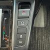 toyota vellfire 2017 322 image 38