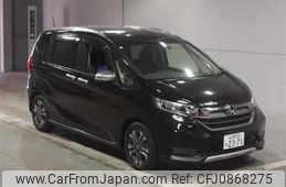 honda freed 2021 quick_quick_6BA-GB5_GB5-3160187