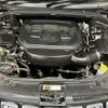 jeep grand-cherokee 2020 quick_quick_WK36TA_1C4RJFKG6KC743216 image 9
