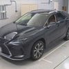 lexus rx 2020 -LEXUS 【神戸 304ﾉ6531】--Lexus RX DAA-GYL25W--GYL25W-0020795---LEXUS 【神戸 304ﾉ6531】--Lexus RX DAA-GYL25W--GYL25W-0020795- image 1