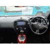 nissan juke 2013 TE5370 image 11