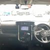 toyota roomy 2022 quick_quick_5BA-M900A_M900A-0690126 image 8